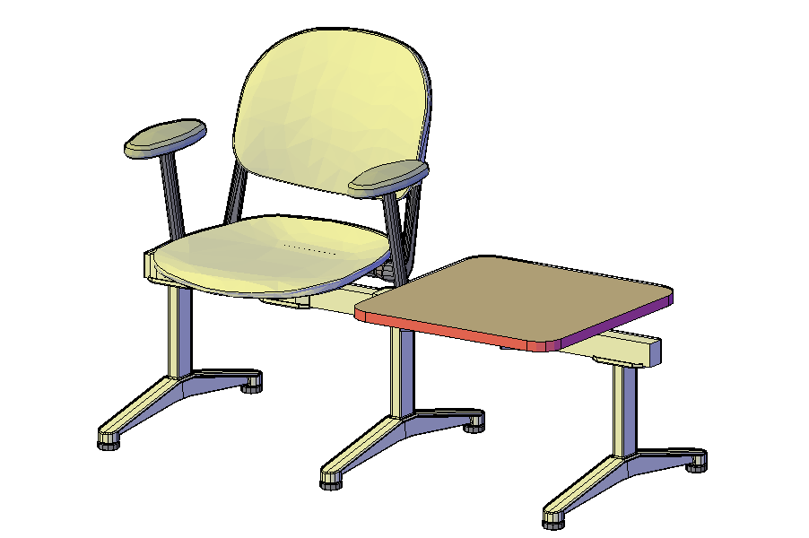 https://ecad.ki.com/LIBRARYIMAGES\SEATING\KIJ\3DKIJ/3DKIJTT2CAPS1IT1.png